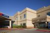 120 Hospital Dr photo